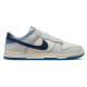 Nike Dunk Low Retro SE